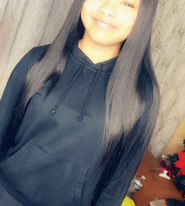 Wig Installation for BeautyByAshEmpire