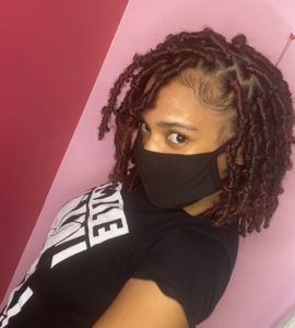 Faux Locs for Krowned_By_Kryss