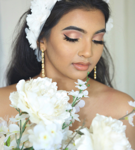Bridal Makeup for Blushing_Brit_Makeup_Artistry
