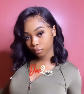 Wig:Closure for Dae.linn_styles