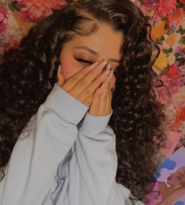 Weave installation w. Leave out for THE_MVP_LAB