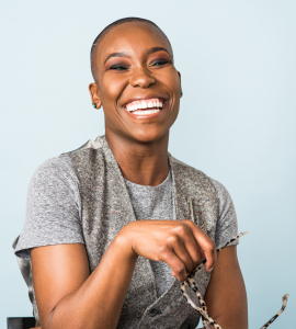 Shoots for Blushing_Brit_Makeup_Artistry