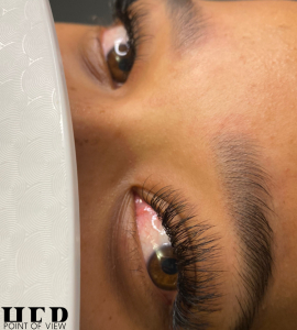 Hybrid fullset for HER_Point_of_View