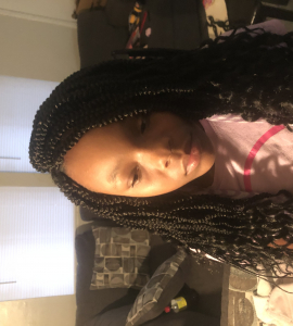 Crochet braids for Blessed_And_Finessed_By_Jae