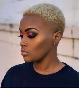 Classic fullset for Beat_By_Poundd