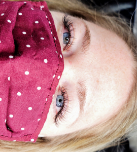 Classic fullset for DeeLux_Spa