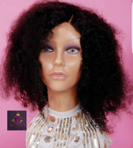 Wig:Upart for QueenVickyb_world