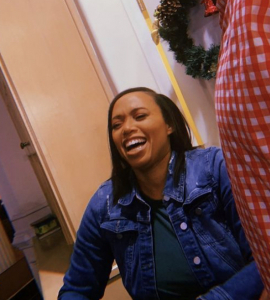 Soft Glam for Beauty_by_Mishal