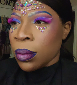 Special Occasion for Make_Me_Over_Erica