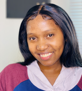 Weave + Frontal for Jenhairous