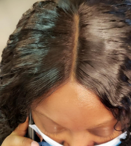 Weave+closure for Gtamobile_stylist
