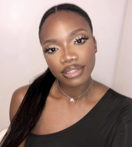 Full Glam for Altum_Beauty