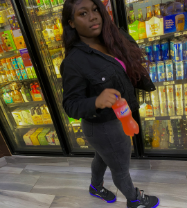 Quick Weave for Stylesbytay._