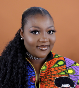 Makeup Services for Beauty_By_Poga