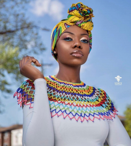 Makeup Services for Belarbre