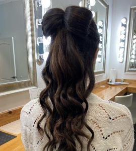 Styling for La_Pita_Looks