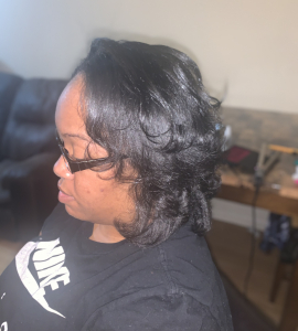 Silk Press for New_care_new_hair_by_Chi