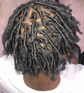 Loc Start for DGURLSTYLEZZ