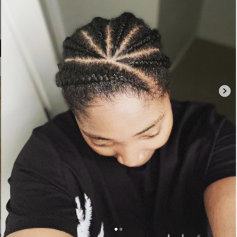 Cornrows for Nanaimo_Braids