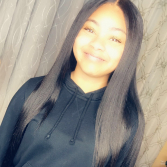 Wig Installation for BeautyByAshEmpire