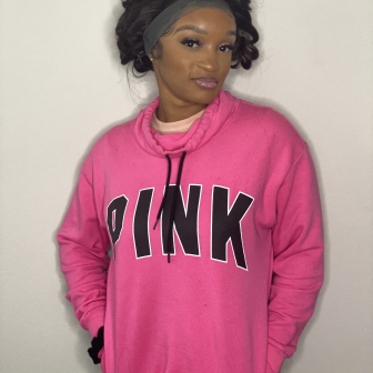 Full Glam for NeccyNicole_makeup_and_cosmetics