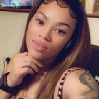 Weave+closure for Christy’s_Beauty_Tingz