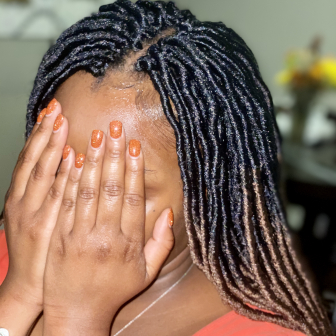 Crochet braids for Exquisite_Rootz