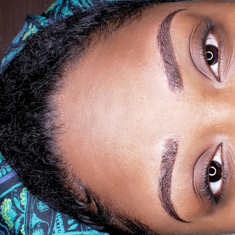 Soft Glam for BJs_Beauty_Brows_LLC