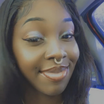 Wig:Frontal for The_Palash