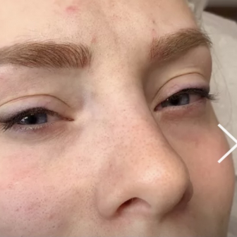 Full Glam for House_of_Beauty_Cosmetic_Tattoo