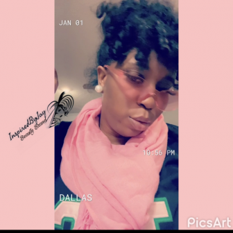 Perm Rod Set for InspiredByJay_Beauty_Brand