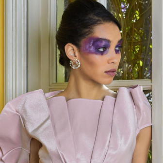 Theatre makeup for Celebrity_Makeup_Artist_Kimberley_Bosso