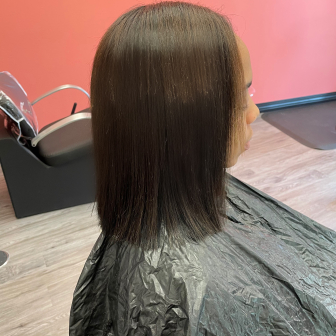 Quick Weave for Bkbeauty_Studio