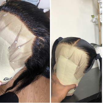 Frontal Touch Up for Awelewabylydia