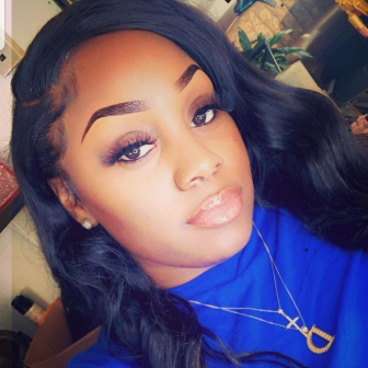 Brow Tint for Beat_By_Poundd