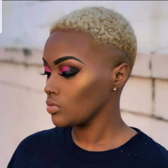 Classic fullset for Beat_By_Poundd