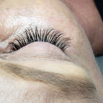 Classic Refill for Pinnacle_Point_Wellness