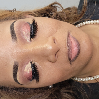 Makeup Services for Lux_D-aire_Cosmetics_Corp