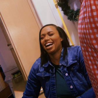 Soft Glam for Beauty_by_Mishal