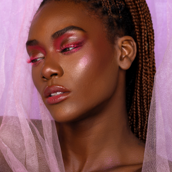 Makeup Services for The_Paintbox_Artistry