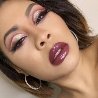 Makeup Classes (Group Session) for Reigning_Artistry