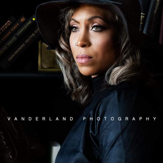 Special Occasion for Styled_Faces_by_Talisha