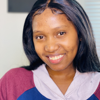 Weave + Frontal for Jenhairous