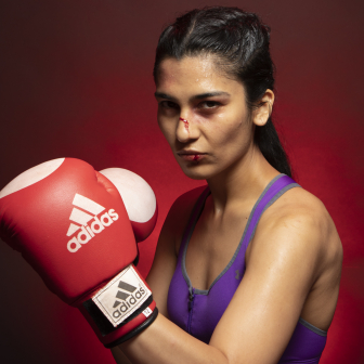 Film and Television Makeup for BeautyBets.mua