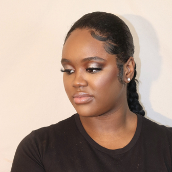 Full Glam for Soft_Slay_Specialist