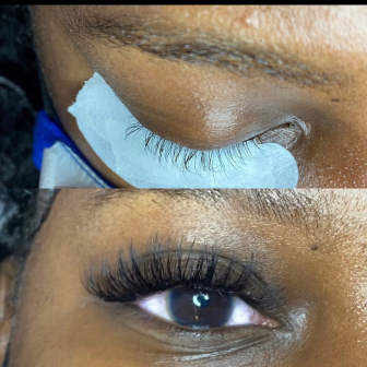 Classic fullset for EstheticX_by_Lamour