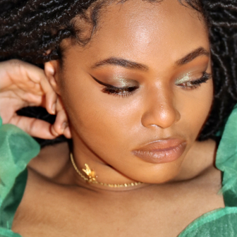 Shoots for Angelsfacess