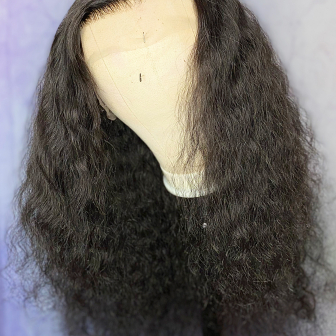 Wig:Frontal for Diamonddidthat