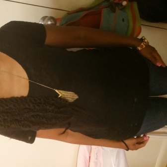 Senegalese Twists for Classic_Beauty_Studio