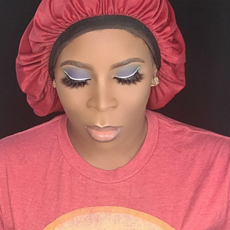 Makeup Services for Beats_By_Jay_Beauty